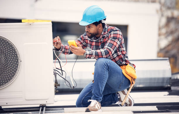 Best Electrical System Inspection  in Kapaau, HI