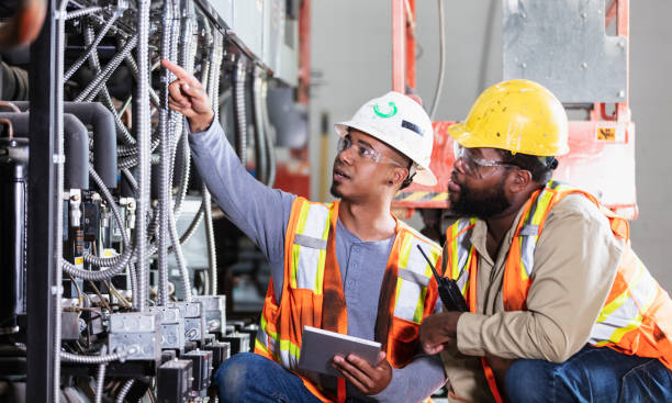 Trusted Kapaau, HI Electrician Experts