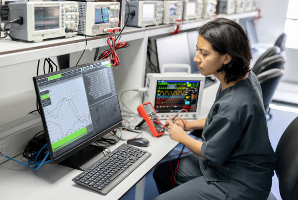 Best Emergency Electrical Repair  in Kapaau, HI